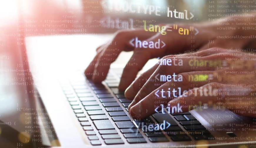 澧县电子厂MES系统定制：SMT与组装车间数字化方案